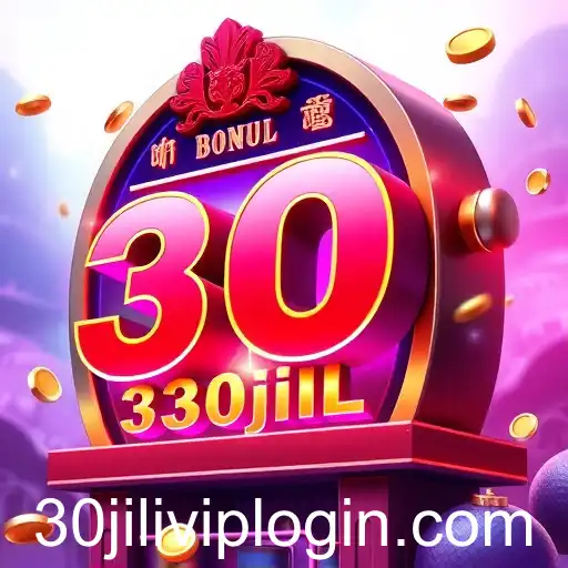 Rise of Gaming Communities in 30jili