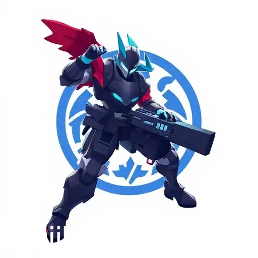 Gaming Evolution: A New Frontier