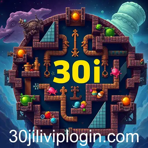 The Rise of Online Game Communities