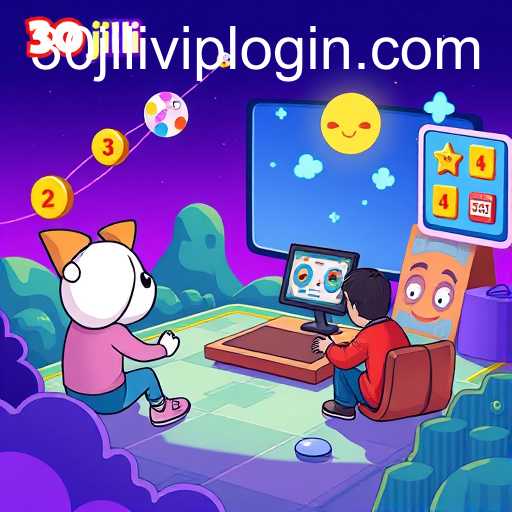 Exploring the Impact of 