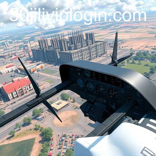 Exploring the Digital Realm: The Rise of Simulation Games with 30jili