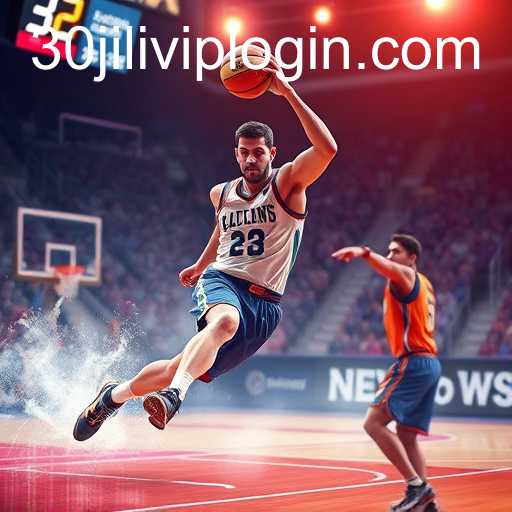 Exploring the Exciting World of 'Sports Challenges' on 30jili